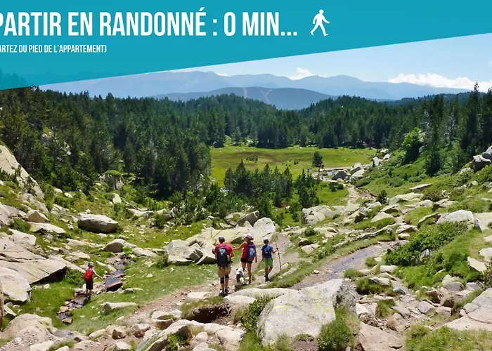 Calme, Lumineux, Ideal Sportif Appartamento *